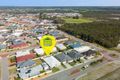 Property photo of 207 Sutton Street Pinjarra WA 6208