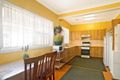 Property photo of 12 Rose Avenue Glendale NSW 2285