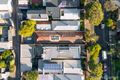 Property photo of 16 Nottingham Street Prahran VIC 3181