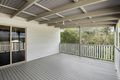 Property photo of 14 Sam White Drive Buderim QLD 4556
