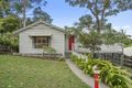 Property photo of 14 Sam White Drive Buderim QLD 4556