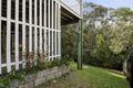 Property photo of 14 Sam White Drive Buderim QLD 4556