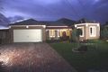 Property photo of 9 Orchid Court Hoppers Crossing VIC 3029