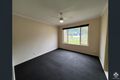 Property photo of 9 Matthew Close Burleigh Heads QLD 4220