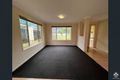 Property photo of 9 Matthew Close Burleigh Heads QLD 4220