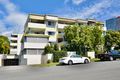 Property photo of 19/52-58 Queen Street Southport QLD 4215