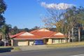 Property photo of 35 Kings Road Castle Hill NSW 2154