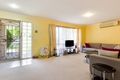 Property photo of 2 Chardonnay Place Hoppers Crossing VIC 3029