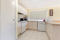 Property photo of 2 Chardonnay Place Hoppers Crossing VIC 3029