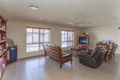Property photo of 15 Malone Drive Andergrove QLD 4740