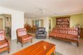 Property photo of 15 Malone Drive Andergrove QLD 4740