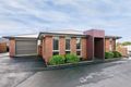 Property photo of 1/32 Integrity Drive Youngtown TAS 7249
