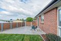 Property photo of 1/32 Integrity Drive Youngtown TAS 7249
