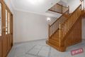 Property photo of 117A Hinrichsen Drive Hallam VIC 3803