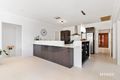 Property photo of 4 Hoop Place Canning Vale WA 6155