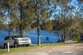 Property photo of 51 Aquatic Road Darawank NSW 2428