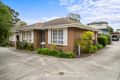 Property photo of 5/166 Charman Road Mentone VIC 3194