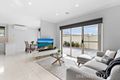 Property photo of 20 River Drive Avondale Heights VIC 3034