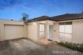 Property photo of 20 River Drive Avondale Heights VIC 3034