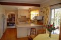 Property photo of 10 Vaucluse Crescent Bellevue Heights SA 5050