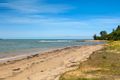 Property photo of 3 Bass Court Balnarring Beach VIC 3926