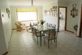 Property photo of 3 Tianie Place Rouse Hill NSW 2155