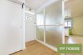 Property photo of 7 McCawley Street Watson ACT 2602