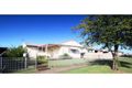 Property photo of 42 Ada Street Telarah NSW 2320