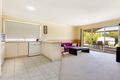 Property photo of 2 Chardonnay Place Hoppers Crossing VIC 3029