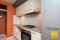 Property photo of 10/2 Wexford Street Subiaco WA 6008