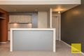 Property photo of 10/2 Wexford Street Subiaco WA 6008
