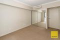 Property photo of 10/2 Wexford Street Subiaco WA 6008