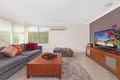 Property photo of 5 Red Ash Drive Woonona NSW 2517