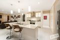 Property photo of 10 Marbelia Drive Berwick VIC 3806