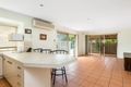 Property photo of 30 Baxter Crescent Forest Lake QLD 4078