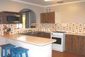 Property photo of 37 Binowee Road Cootamundra NSW 2590