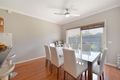 Property photo of 5/3 Seaford Road Seaford VIC 3198