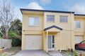 Property photo of 5/3 Seaford Road Seaford VIC 3198