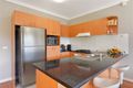 Property photo of 5/3 Seaford Road Seaford VIC 3198
