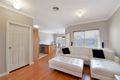 Property photo of 5/3 Seaford Road Seaford VIC 3198