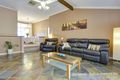 Property photo of 1 Risdon Court Woodvale WA 6026