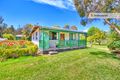 Property photo of 9 Hassell Street Elleker WA 6330