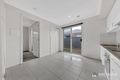 Property photo of 45 Rockingham Circuit Harkness VIC 3337