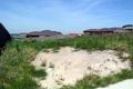 Property photo of 2 Daintree Grove Narre Warren VIC 3805