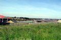 Property photo of 2 Daintree Grove Narre Warren VIC 3805