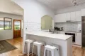 Property photo of 8 Maple Street Wyoming NSW 2250