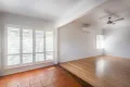 Property photo of 8 Maple Street Wyoming NSW 2250