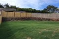 Property photo of 23 Australia Drive Terranora NSW 2486