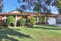 Property photo of 15 Pine Creek Circuit St Clair NSW 2759