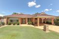 Property photo of 30A Standish Way Woodvale WA 6026
